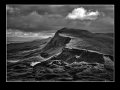 43 - Trotternish ridge - RICHARDSON TOM - united kingdom